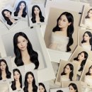 평택 송탄 사진관 추천 증명사진 프로필 사진 들여다 봄