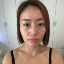 르영