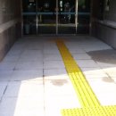 일운면보건지소 이미지