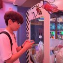 버니하우스 동래점 이미지