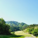 올데이 옥스필드 이미지