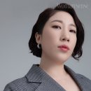 영희