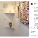 김작가그림공방