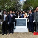 한국산업인력공단울산청사 이미지