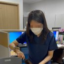 퍼스트요양병원 이미지