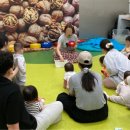 원딩동댕