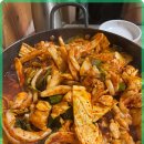 바다산성 이미지