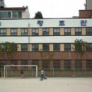 GS25유어스점 이미지