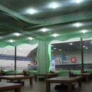 테마건축인테리어