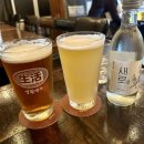 생활맥주압구정