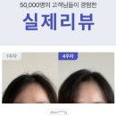투비어스