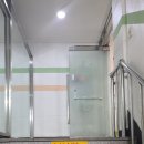 온양대온천탕 이미지