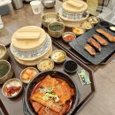 남도비즈 | 구로디지털단지역 맛집 정백어가 | 생선구이 먹으러 갔다가 갈치조림에 반한 후기