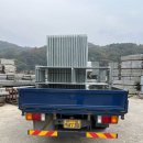 가설프라자
