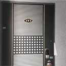 서해대로 이미지