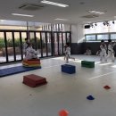 호반효태권도 이미지