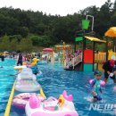 굿뜨래웰빙마을 이미지