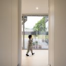 하우스 앤 건축사사무소 이미지