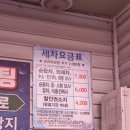 새창원주유소 이미지