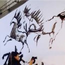 수원-0473 이미지