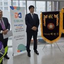 (주)드림오피스 이미지