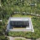 나를 바꾸는 명상 이미지