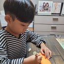 [A Weekly Diary] 2023년 1월 4주차 1/23~1/29 주간일기