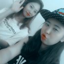 지붕위에커피잔 이미지