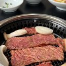 반송동263 | [ 호생원 ] 동탄 상견례 용인 한정식 맛집 후기