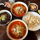 화원반점 이미지