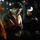 (사)고령사회고용진흥원 이미지