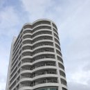 갈비익는 마을 이미지