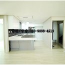 신성하이츠빌라 이미지