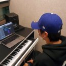 창조음악학원 이미지