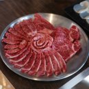 국민삽겹살