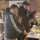 봄내강냉이
