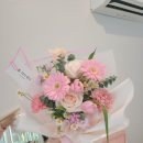 꽃다시만나