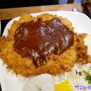 홍익돈까스 하남점 이미지