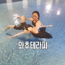 와이에이치스파