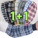 작업97-1 이미지