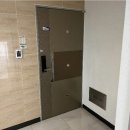 판타블2차 이미지