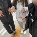 소사역 7번출구 이미지