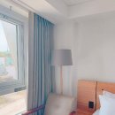 마리나베이속초 이미지