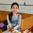 엔젤돌스 이미지