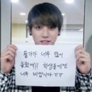 예주세탁소 | 26년 처하자