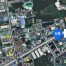 장흥농협주유소 이미지