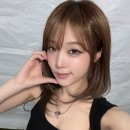 브라운에이치
