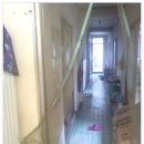 가야산식당 이미지