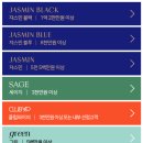 고려기획 이미지