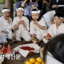 김호영농장 이미지